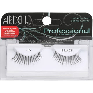 Ardell Fashion Lashes