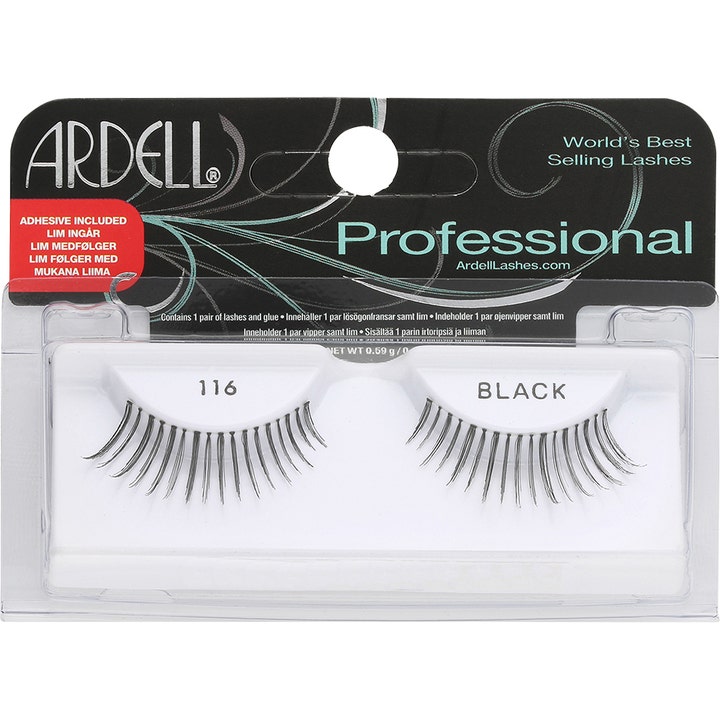 Fashion Lashes