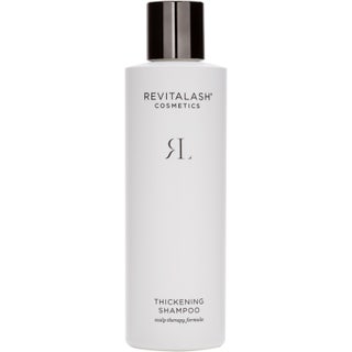 RevitaLash Thickening Shampoo Revitalash
