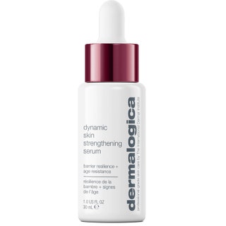 Dermalogica Dynamic Skin Strengthening Serum