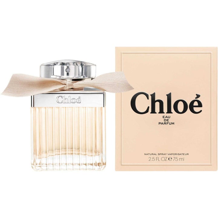 Chloé Duo