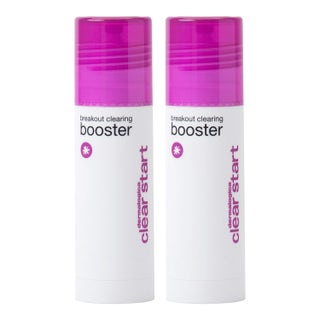 Dermalogica Duo Clear Start
