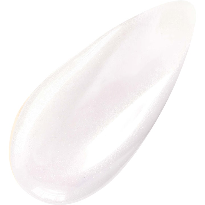 LipTone