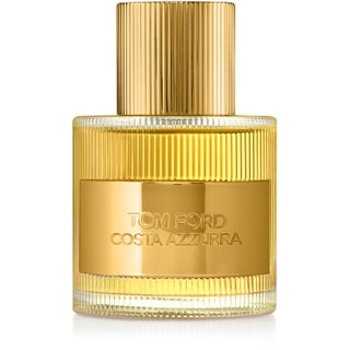 Tom Ford Costa Azzurra