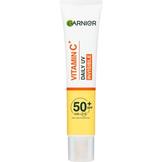Garnier Skin Active Vitamin C*