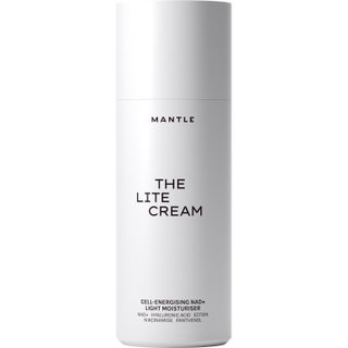 MANTLE The Lite Cream