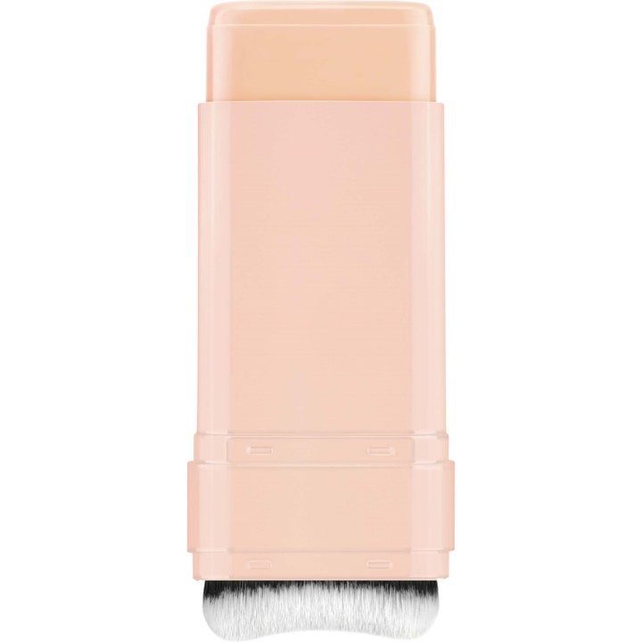 Kiss & Glow Highlighter