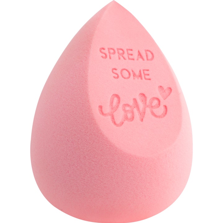 MY ARTSY DROPS Makeup Sponge