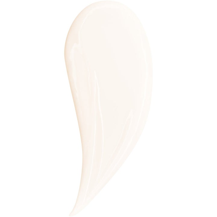 Biotherm Radiance Ritual hudpleje giver glød med en blød og glansfuld cremetekstur i en lys nuance