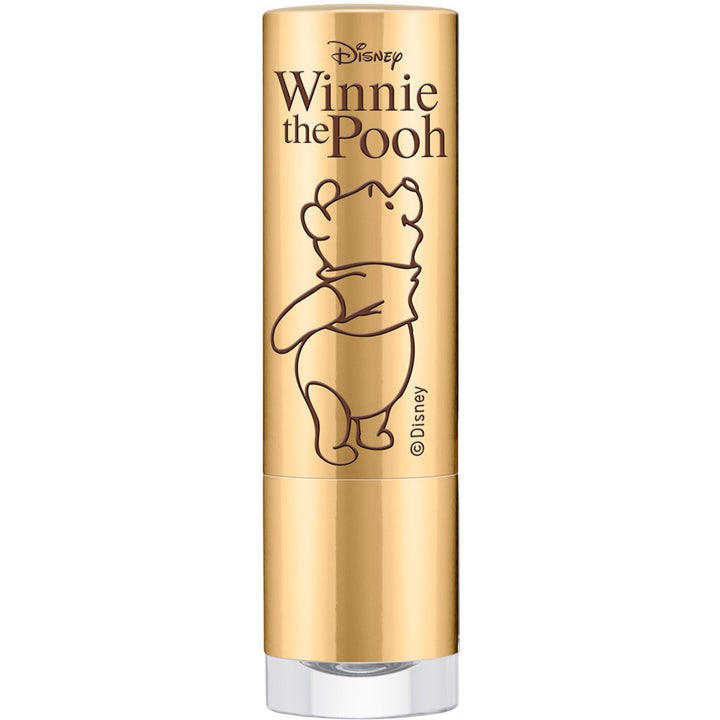 Disney Winnie The Pooh Lip Balm