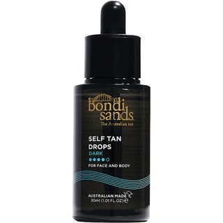Bondi Sands Face Drops