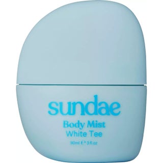 Sundae Body Mist