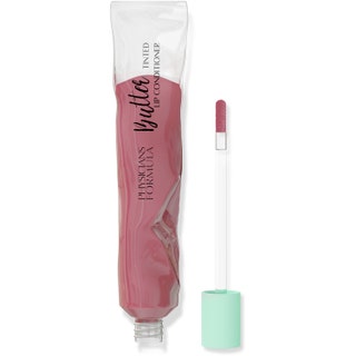 Physicians Formula Butter Lip Tinted Conditioner
