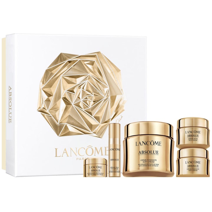 Absolue Gift Set 22