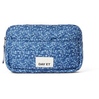 DAY ET Day Gweneth RE-Q Fleur Kit