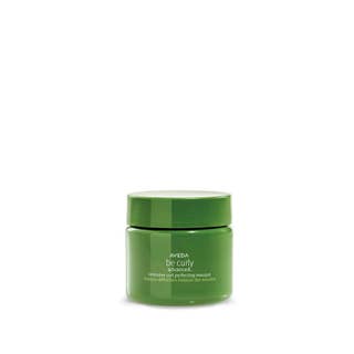 Aveda Be Curly Advanced Intensive Curl Perfecting Masque Travel