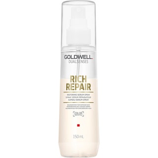 Goldwell Dualsenses Rich Repair