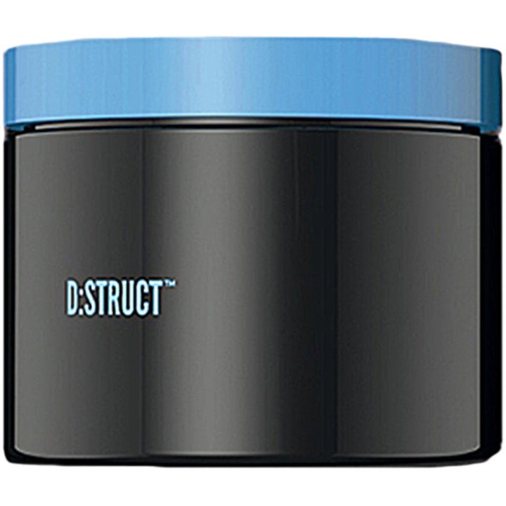 d:struct Duo