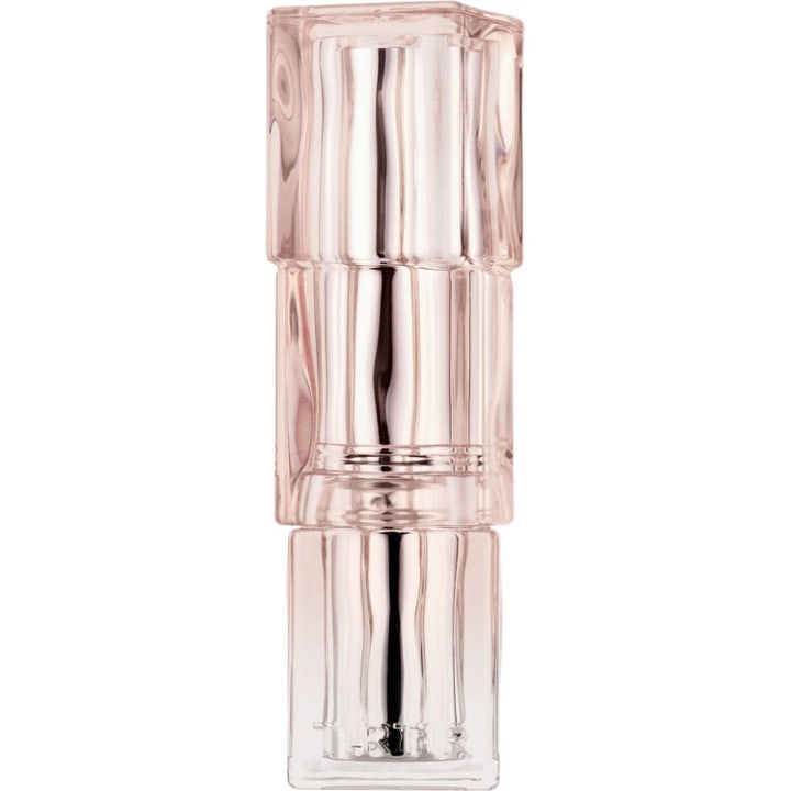 Waterism Glow Melting Balm 04 Fig Peach Balm