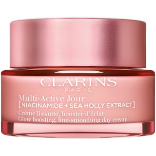 Clarins Multi-Active Jour