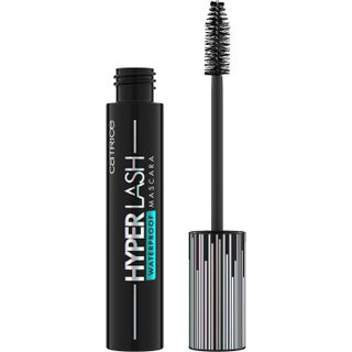 Catrice Hyper Lash Waterproof Mascara