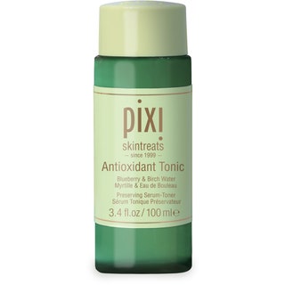 Pixi Antioxidant Tonic