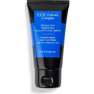 Sisley Regenerating Hair Care Mask