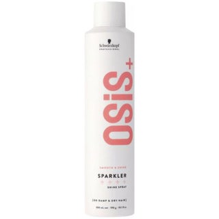 Schwarzkopf Professional OSiS Sparkler