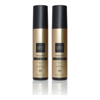 ghd Duo Wetline