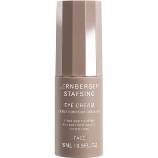Lernberger Stafsing Eye Cream
