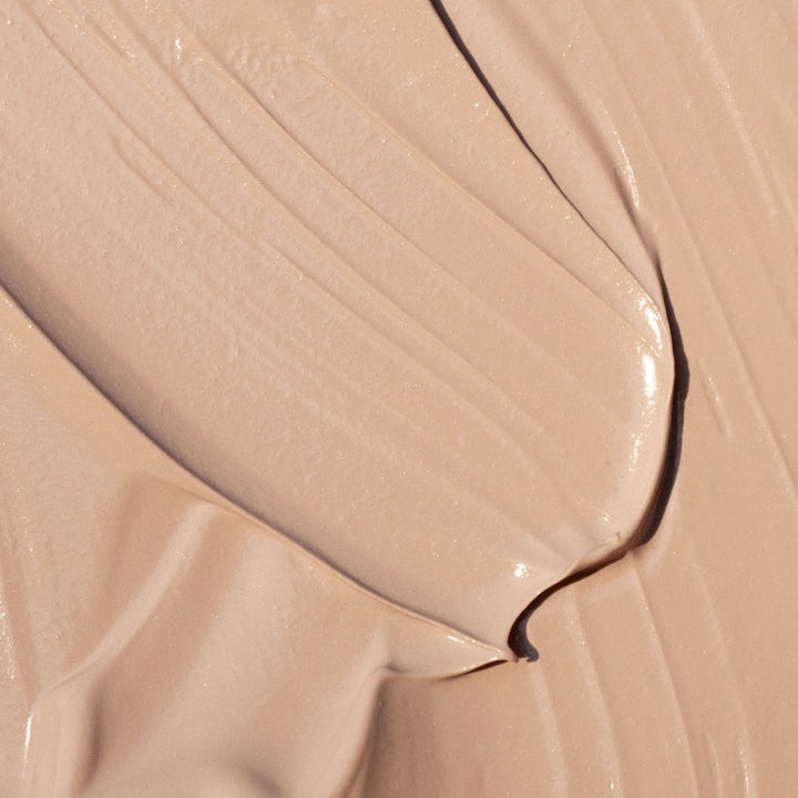 City CC Hyaluronic Anti-pollution CC Cream SPF15