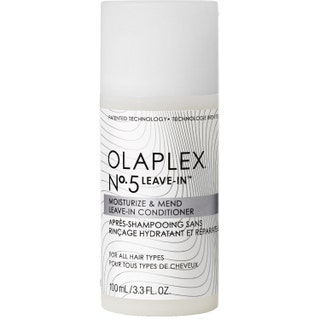 Olaplex No.5 Leave-in Conditioner