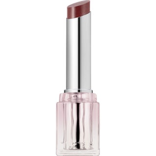 TIRTIR Waterism Glow Melting Balm