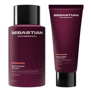 Sebastian Professional Penetraitt Set