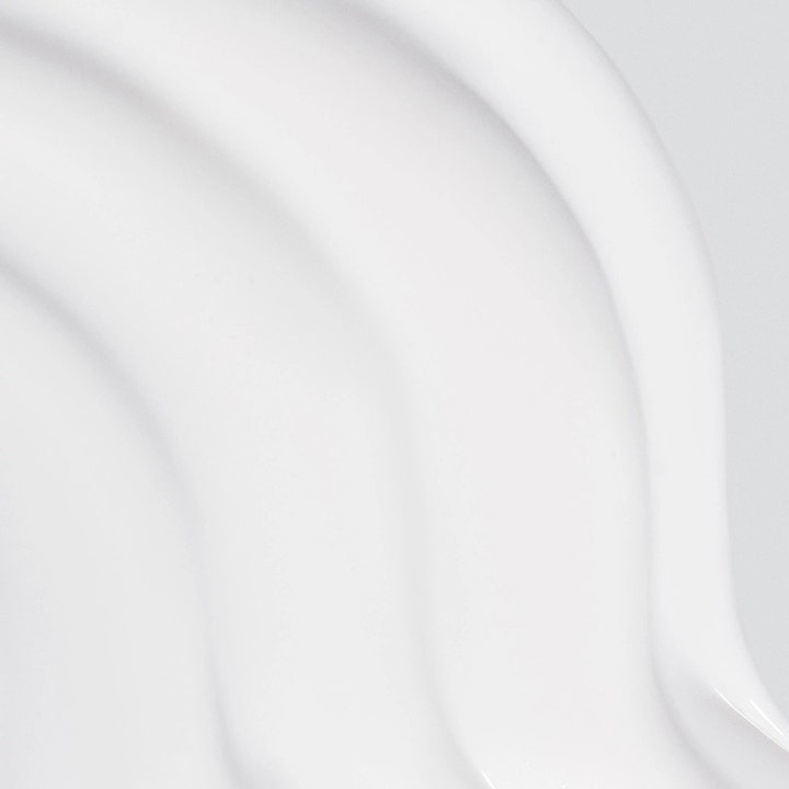 Dermalogica AGE smart Skin Resurfacing Cleanser 150 ml eksfolierende ansigtsrens med hvid cremet tekstur