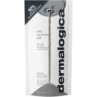 Dermalogica Daily Superfoliant