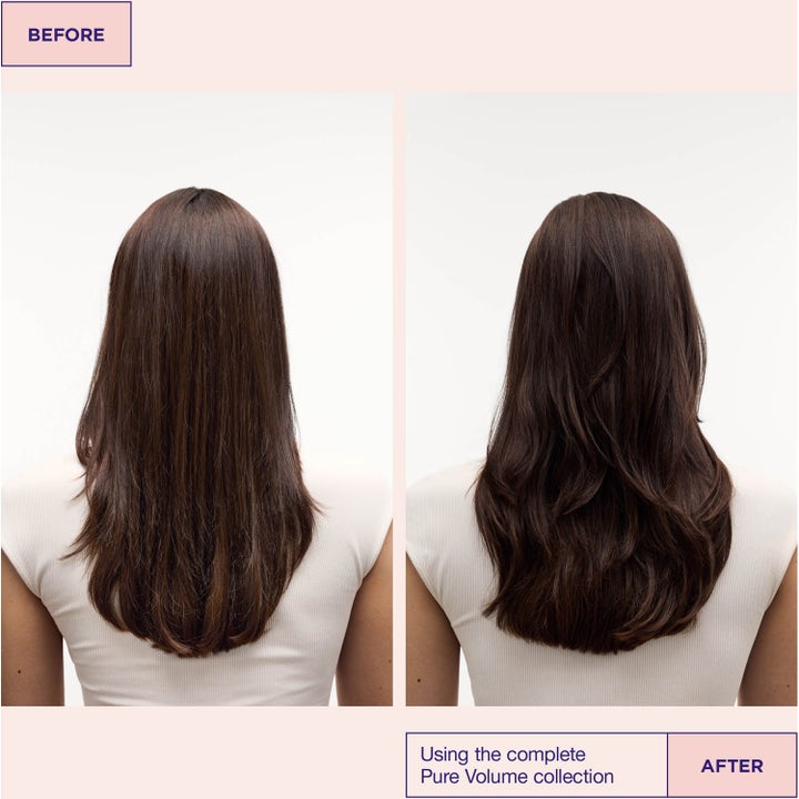 Pure Volume Duo