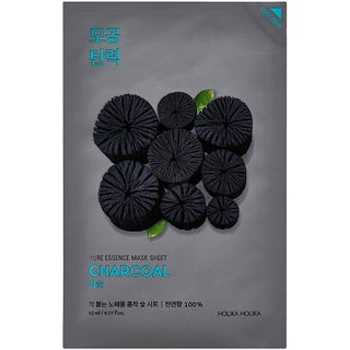 Holika Holika Pure Essence Sheet Mask