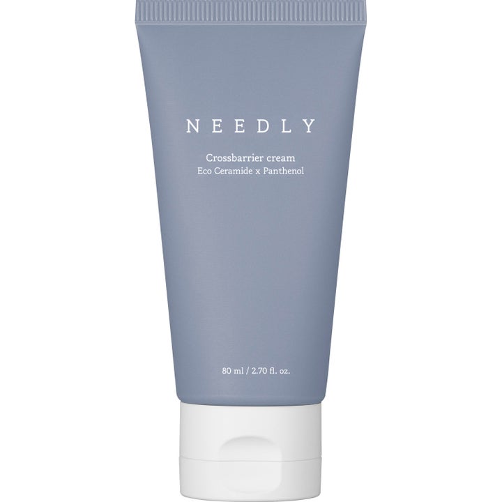 Crossbarrier Cream