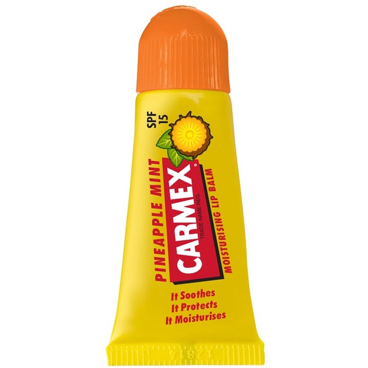Lip Balm