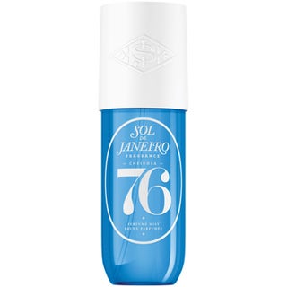 Sol de Janeiro Cheirosa 76 Perfume Mist