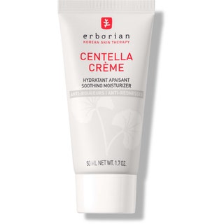 Erborian Centella Creme