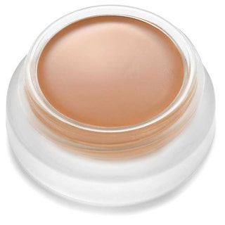 RMS Beauty "Un" Cover-up Concealer & Foundation
