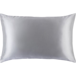 Slip Pure Silk Queen Pillowcase