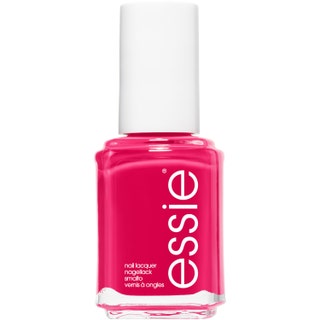 Essie Original Nail Polish