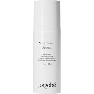 Jorgobé Vitamin C Serum