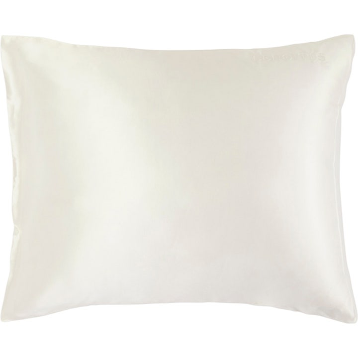 Mulberry Silk Pillowcase