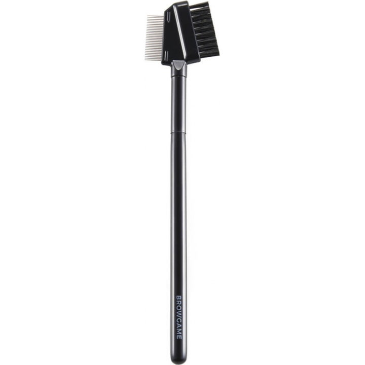 Signature Combo Brow Brush