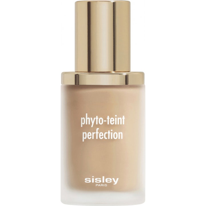 Phyto-Teint Perfection