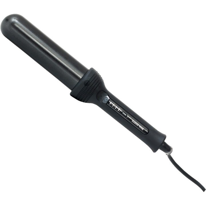Core Waving Wand